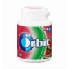Резинка жевательная Orbit Сочный арбуз без сахара 64г