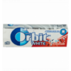 Жевательная резинка Orbit White Классический 14г