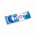 Жувальна гумка Orbit аромат солодкої м`яти 14г
