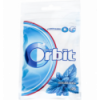 Жевательная резинка Orbit аромат сладкой мяты 35г