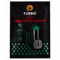 Средство Turbo для удаления накипи 30г