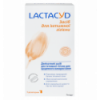 Засіб для інтимної гігієни Lactacyd 400мл