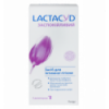 Средство для интимной гигиены Lactacyd Успокаивающее 200мл