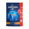 Кофе Ambassador Blue Label натуральный сублимированный 510г