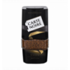 Кофе Carte Noire Classic растворимый сублимированный 95г