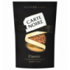 Кава Carte Noire розчинна сублімована 210г