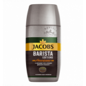Кофе Jacobs Barista editions Americano растворимый 155г