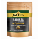 Кофе Jacobs Millicano Espresso натуральный растворимый 150г