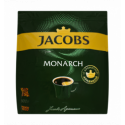 Кава Jacobs Monarch розчинна сублімована 500г
