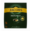 Кава Jacobs Monarch розчинна сублімована 500г