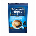 Кава Maxwell House Rich Blend натуральна розчинна 300г