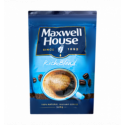 Кофе Maxwell House Rich Blend натуральный растворимый 300г