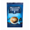 Кава Maxwell House Rich Blend натуральна розчинна 300г