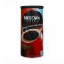 Кава Nescafe Classic розчинна гранульована 475г