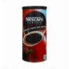 Кава Nescafe Classic розчинна гранульована 475г