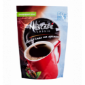 Кава Nescafe Classic натуральна розчинна гранульована 60г