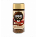 Кофе NESCAFÉ Gold Origins Colombia растворимый 100г