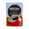 Кофе NESCAFÉ® Classic растворимый 170г