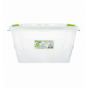 Контейнер Al-Plastik Handy Box харчовий 14л 374*267*214мм 1шт