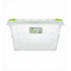 Контейнер Al-Plastik Handy Box пищевой 7.8л 318*225*175мм 1шт