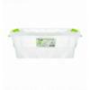 Контейнер Al-Plastik Handy Box пищевой 9л 374*267*148мм 1шт