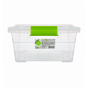 Контейнер Al-Plastik Modern Box універсальний 3.3л 1шт