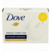 Крем-мило Dove beauty cream bar для живлення та зволоження 135г