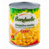 Кукуруза Bonduelle нежная консервированная 850мл