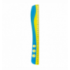 Лінійка пластикова KIDY'GRIP, 30см, асорті ( MP.278510 )