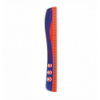 Лінійка пластикова KIDY'GRIP, 30см, асорті ( MP.278510 )