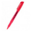 Маркер Delta Highlighter D2503-10, 2-4 мм, клиновидный розовый ( d2503-10 )