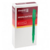 Маркер Delta Highlighter D2503-10, 2-4 мм, клиновидный розовый ( d2503-10 )