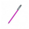 Кулькова ручка UNIMAX Style G7-3 фіолетова
