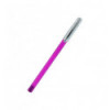 Шариковая ручка UNIMAX Style G7-3 фиолетовая