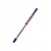 Кулькова ручка UNIMAX Maxflow фіолетова