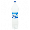 Вода Bonaqua природная питьевая сильногазированная 1,5л*6