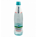 Вода минеральная Borjomi сильногазиров лечебно-столовая 0,33л