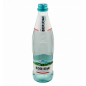 Вода мінеральна Borjomi сильногазована лікувально-столова 0,5л