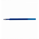 Стержень для гелевой ручки "Пиши-Стирай" EDIT, синий, 2 шт. в блистере