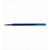 Стрижень для гелевої ручки "Пиши-Стирай" EDIT, синій, 2 шт в блістері