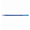 Стержень для гелевой ручки "Пиши-Стирай" ERASE SLIM, синий, 2 шт. в блистере