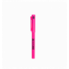 Текст-маркер SLIM, розовый, 1-4 мм
