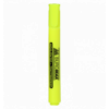 Текст-маркер круглый, желтый, 1-4.6 мм