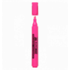 Текст-маркер круглый, розовый, 1-4.6 мм