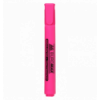 Текст-маркер круглый, розовый, 1-4.6 мм