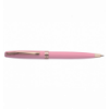Шариковая ручка в футляре PB10, розовая ( R38225.PB10.B )