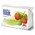 Мило туалетне 70 г, Суниця ( 360624 )