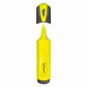 Текст-маркер FLUO PEPS Classic, жовтий ( MP.742534 )