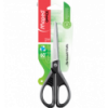 Ножницы офисные ESSENTIALS GREEN 170мм, чорный ( MP.468010 )