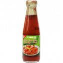 Соус Aroy-D Sweet&Sour 190мл